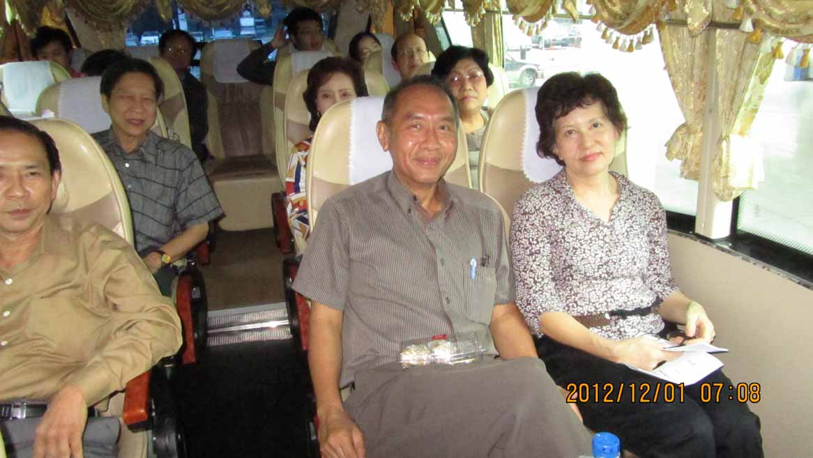 Starting_trip 15.JPG 96.8K